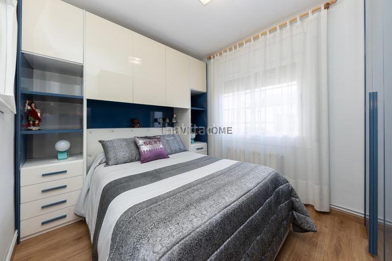 Foto bc770f31-a511-48b1-a1b1-d2bdaca92cc1. Chalet  independiente en Cunit residencial Cunit