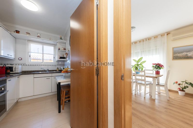 Foto d4f52f17-0383-4da2-9e21-14b2107f30c2. Chalet  independiente en Cunit residencial Cunit