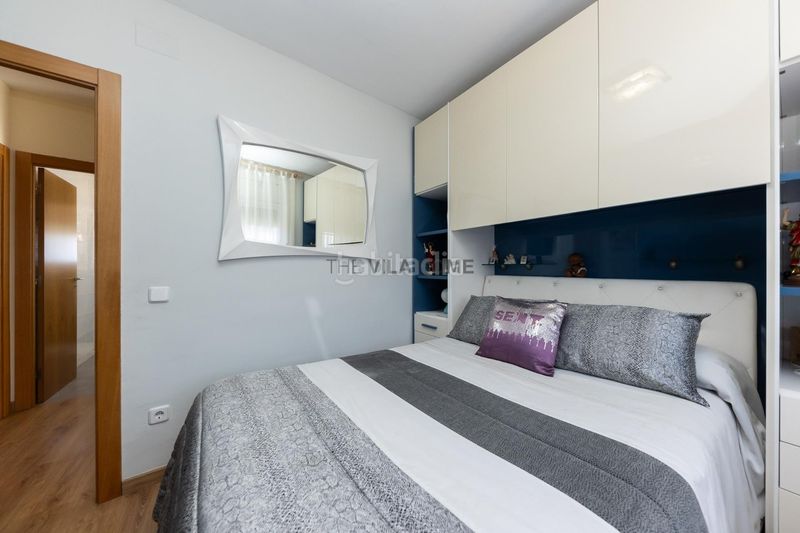 Foto d8973bbb-63f0-4c35-8a3a-ee0488a195f8. Chalet  independiente en Cunit residencial Cunit