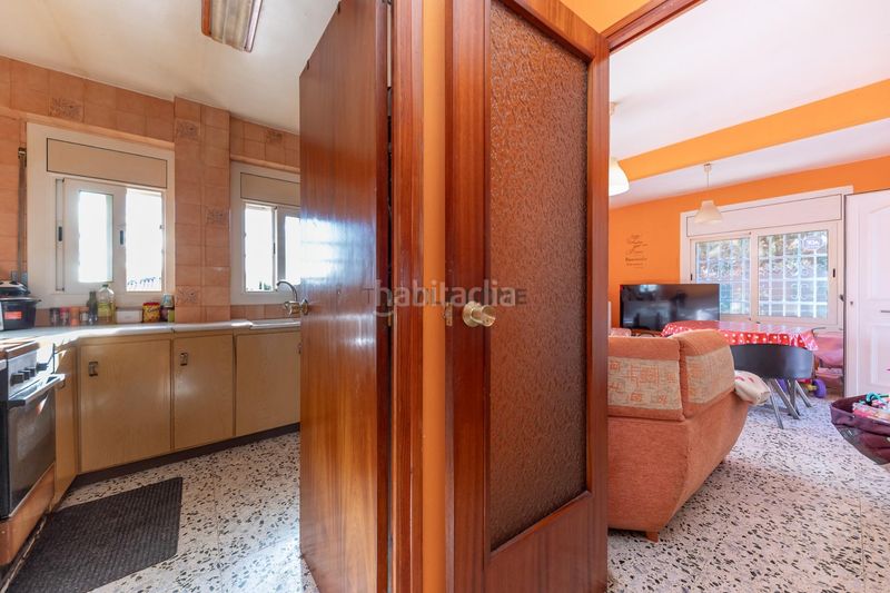 Foto e029e1eb-4f00-4d0d-9d4d-f8f61e0d6be9. Chalet  independiente en Cunit residencial Cunit