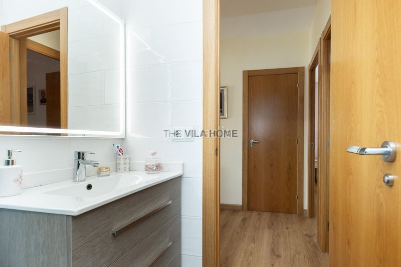 Foto e4940216-a957-4078-9f34-ac8fc7a01d01. Chalet  independiente en Cunit residencial Cunit