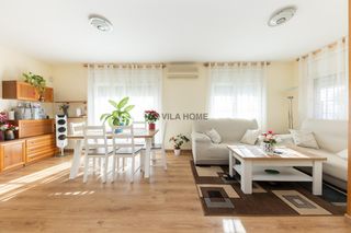 Chalet in Cunit Residencial