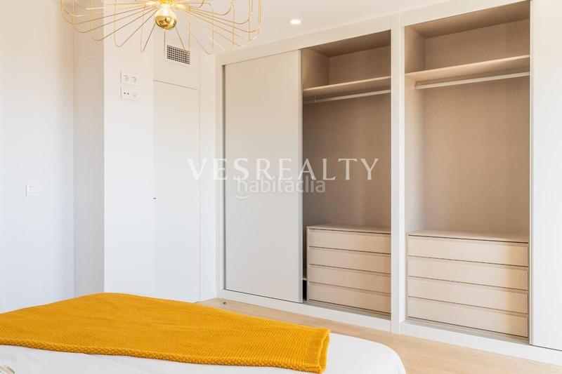 Foto c5a89d86-d4ef-4810-9d58-320ad6b4dbb2. Casa aparellada amb aparcament piscina a Montebello - Nou Espai Nucia (la)