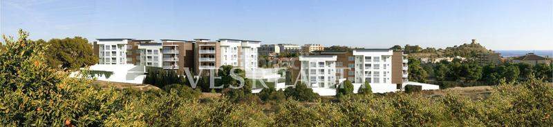 Foto 3873e93b-c38b-43a7-ba7b-6ba7d81a3ab3. Apartament a calle benimantell 2 a Plans-Gasparot Vila Joiosa (la)