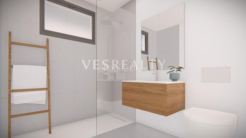 Foto 86ca7534-2874-4cdb-97e9-e298aaf818b3. Appartement in calle benimantell 2 in Plans-Gasparot Vila Joiosa (la)