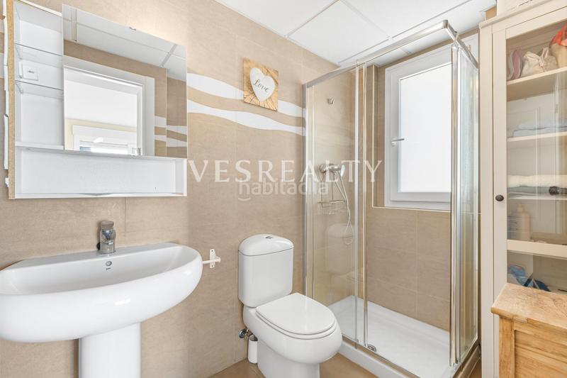 Foto 77fb80ae-698e-4d20-bc1d-5bc54fe6f60f. Apartamento en Playa Muchavista Campello (el)