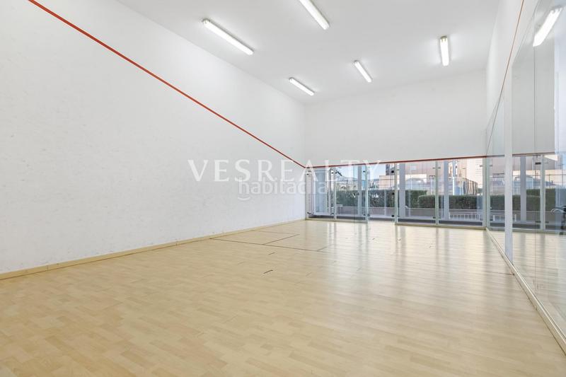 Foto 8d2f0bcb-9387-4711-8212-c3e8a76f47ad. Apartamento en Playa Muchavista Campello (el)