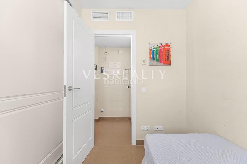 Foto a5412ab3-e9f8-420b-bcbd-faf0d9955eea. Apartamento en Playa Muchavista Campello (el)