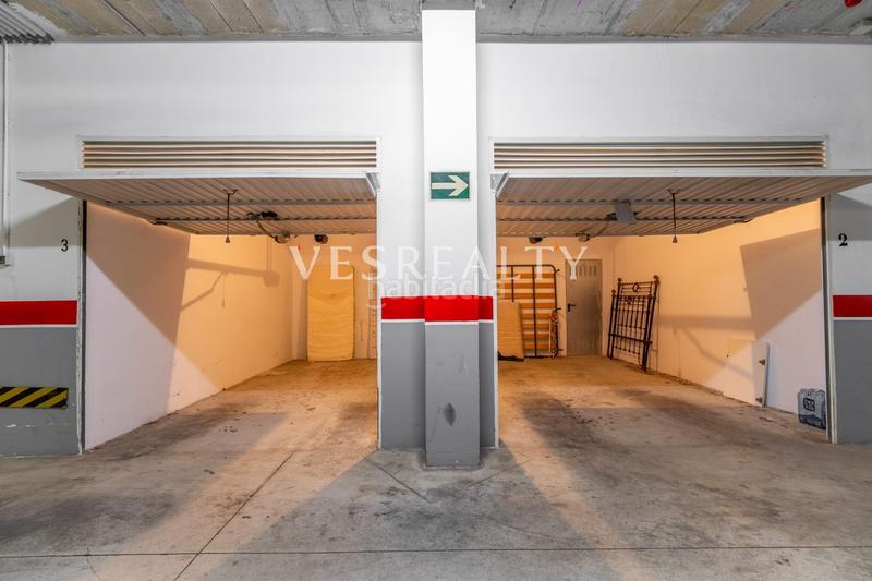 Foto dbb37251-b217-4826-b378-0d885a44cdda. Apartamento en Playa Muchavista Campello (el)