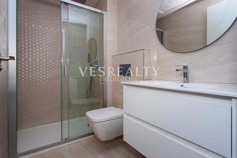 Foto 5167f10d-f5e0-495c-9a3e-dcee4b3efdcb. Penthouse with pool in Playa Tamarit-Playa Lissa Santa Pola