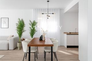 Appartement in Monte Faro-Altomar II. Apartamento en gran alacant
