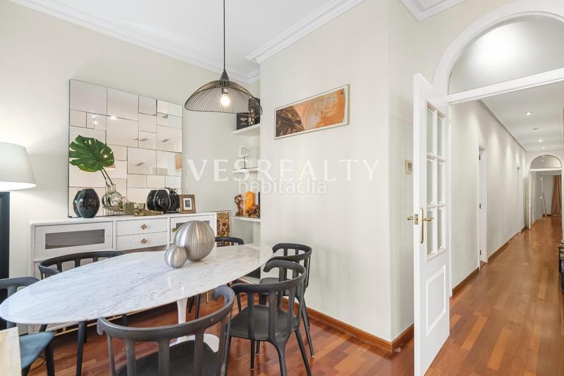 Foto 40ed533a-9c81-45ff-aabb-2e06f380377e. Appartamento con riscaldamento in Barrio del Centro Alicante