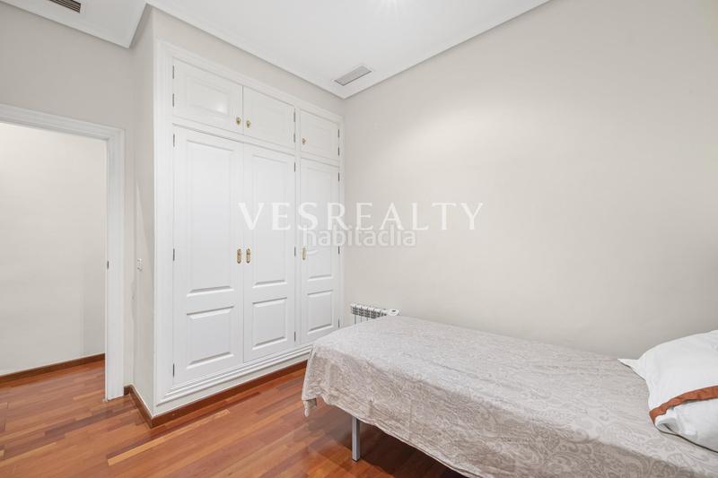 Foto 53093b92-f043-4ab7-a05a-2bfb88d833b2. Appartamento con riscaldamento in Barrio del Centro Alicante