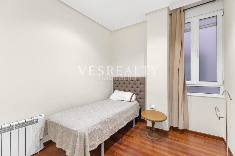 Foto 6644599a-3605-4035-a3fa-5b02981016bb. Appartamento con riscaldamento in Barrio del Centro Alicante