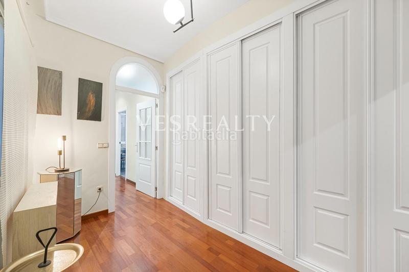 Foto 7b24143f-5419-4003-9a32-a134fe054c9d. Appartamento con riscaldamento in Barrio del Centro Alicante