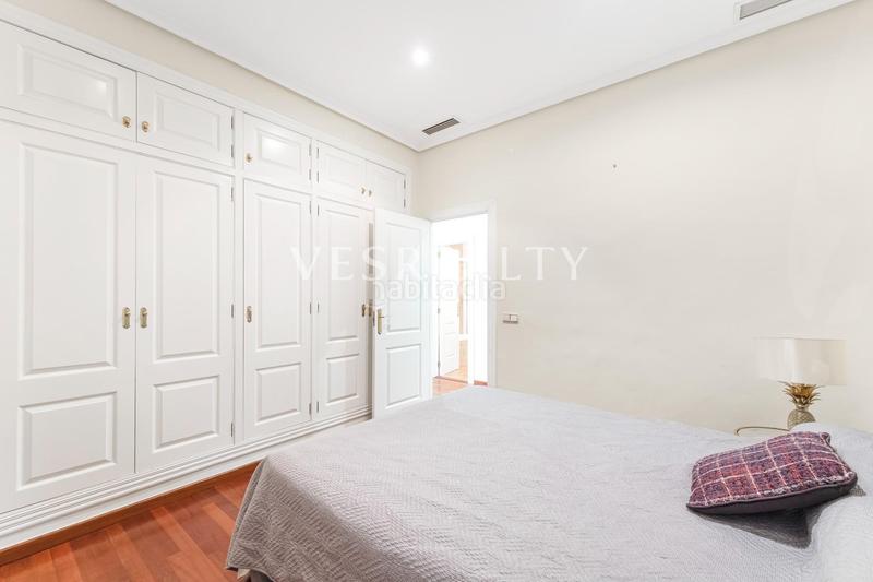 Foto 91ce615a-e118-46f0-89c4-2c682c0fe57f. Appartamento con riscaldamento in Barrio del Centro Alicante