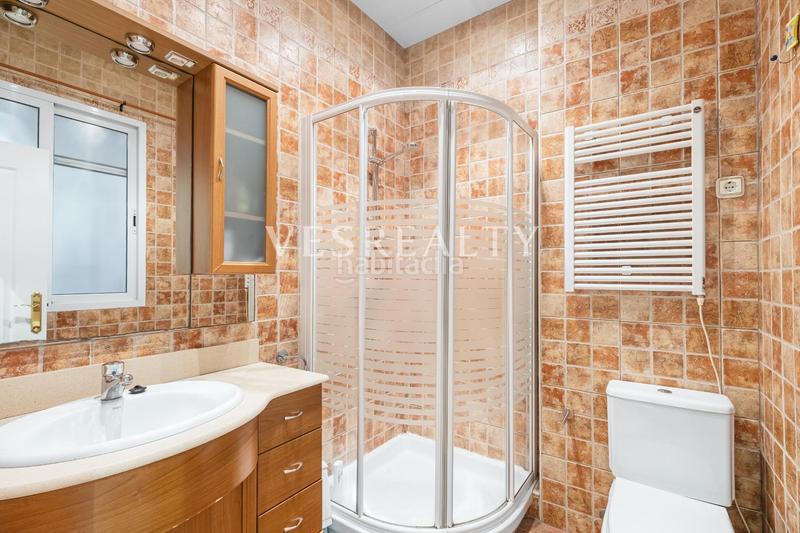 Foto ac892069-11f5-41bb-9bee-187359d88558. Appartamento con riscaldamento in Barrio del Centro Alicante