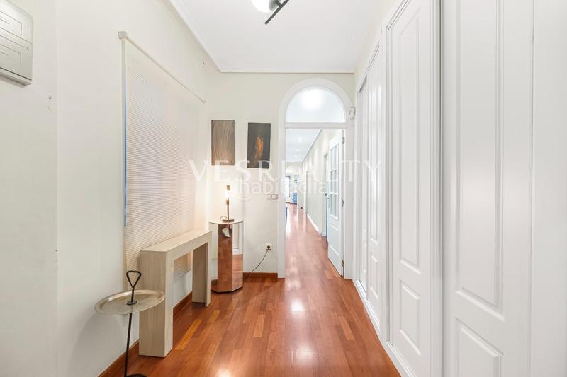 Foto c37895f4-0433-4b1a-bee4-51fcf9974cc7. Appartamento con riscaldamento in Barrio del Centro Alicante