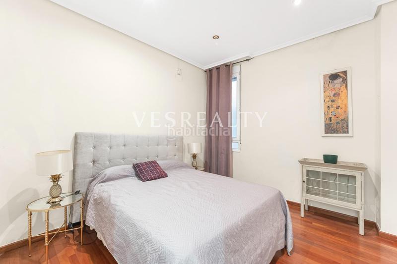 Foto dca2147e-0c12-4939-b35f-d4f89e7c07d9. Appartamento con riscaldamento in Barrio del Centro Alicante