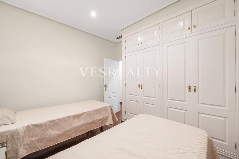 Foto dfdfa3f8-db8d-4210-ac11-6009e1aa4521. Appartamento con riscaldamento in Barrio del Centro Alicante