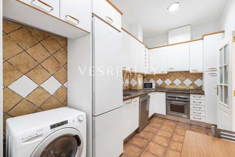 Foto e625d797-e0a9-462d-bde8-d881fe5a5f78. Appartamento con riscaldamento in Barrio del Centro Alicante