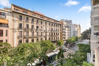 Appartement à GERONA