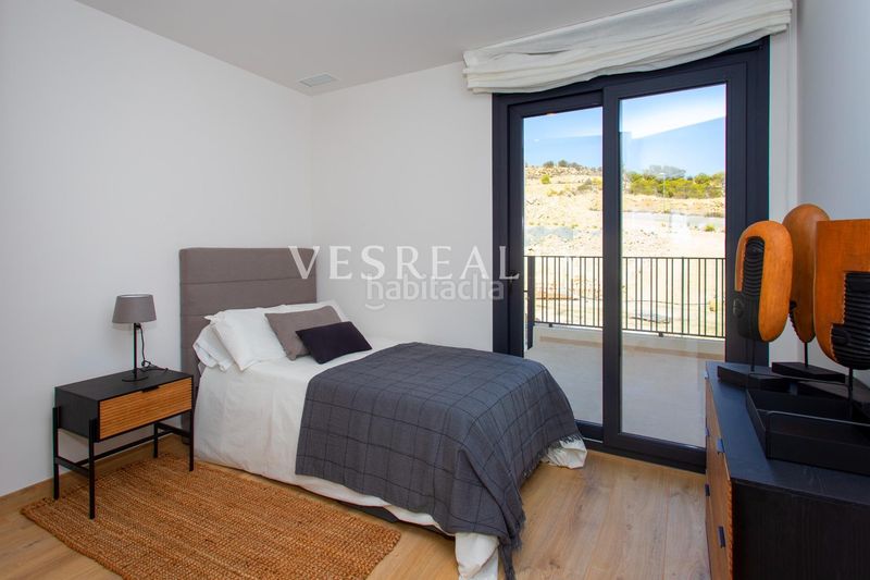 Foto a8e46d63-0ff3-499d-a970-5d337cc51b3b. Casa en Monforte del Cid