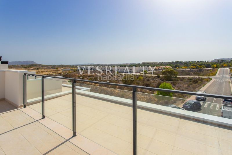 Foto a9411269-86a6-4154-bba7-0fc020b918c5. Casa en Monforte del Cid