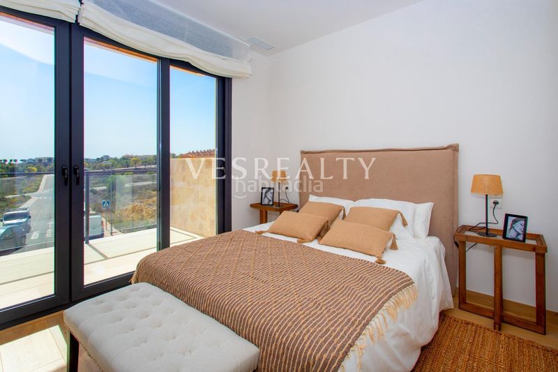 Foto dd257be3-81fa-49ab-b728-d1da5dd83aef. Casa en Monforte del Cid