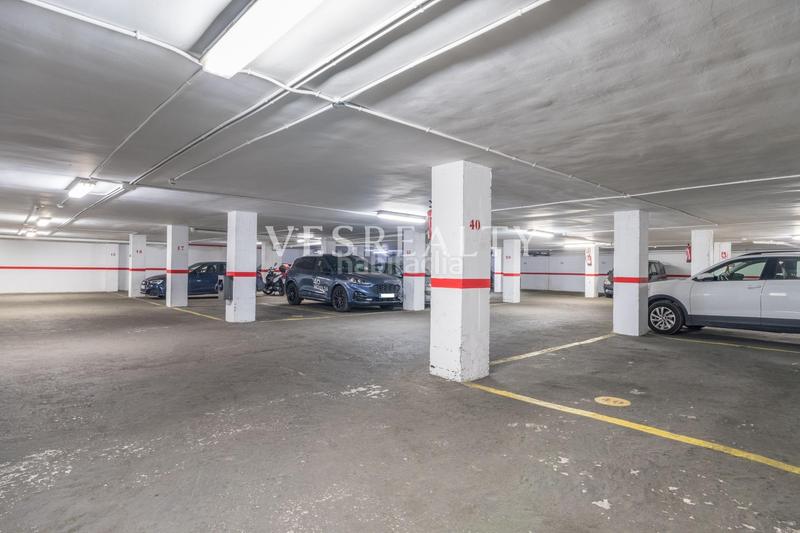 Foto bf0500fa-6c31-4370-9097-3cbe1cf8baea. Oficina en Ensanche-Diputación Alicante