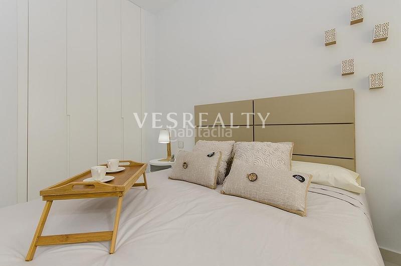 Foto 0d5d1de7-a855-4584-aef9-594644462294. Chalet en Campoamor Orihuela