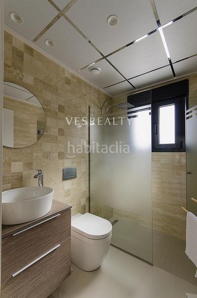 Foto eae30e9a-ac08-43c5-9c44-940656161e23. Chalet en Campoamor Orihuela