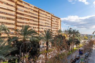 Appartement à Avenida oscar esplá 3