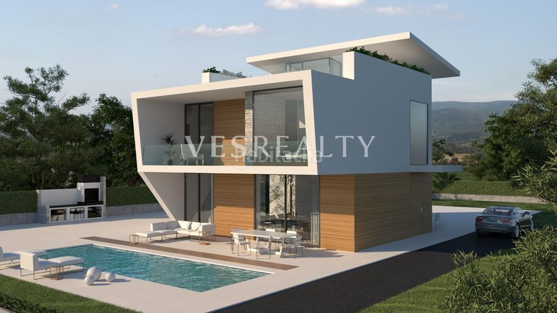Foto a2bea697-460e-49b0-8f92-1cf2337cb1ab. Chalet en Campoamor Orihuela