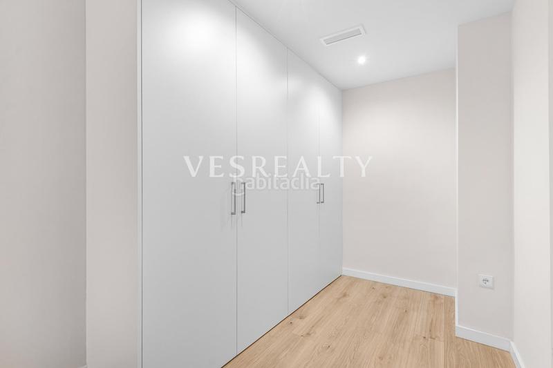 Foto 55e17fd6-3689-41dd-98f6-6a0852fec906. Flat in explanada de españa 8 in Casco Antiguo - Sta. Cruz - Ayuntamiento Alicante