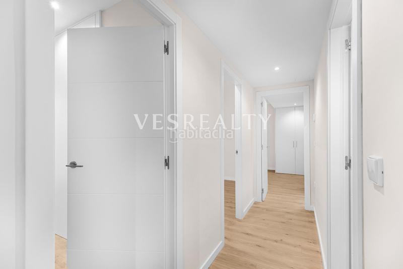 Foto 5989f486-1139-4577-92e7-47fb9a255947. Flat in explanada de españa 8 in Casco Antiguo - Sta. Cruz - Ayuntamiento Alicante