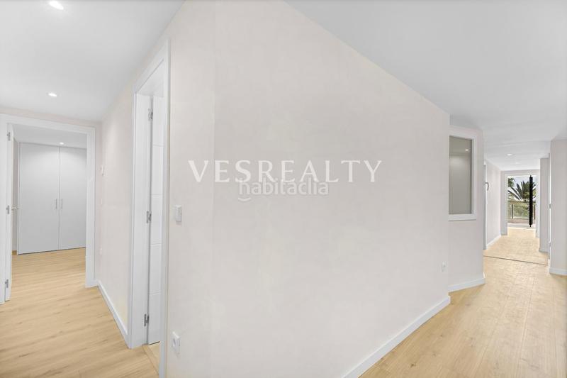 Foto 83d064a3-394c-4292-a3c5-0a5dc4442e5b. Flat in explanada de españa 8 in Casco Antiguo - Sta. Cruz - Ayuntamiento Alicante