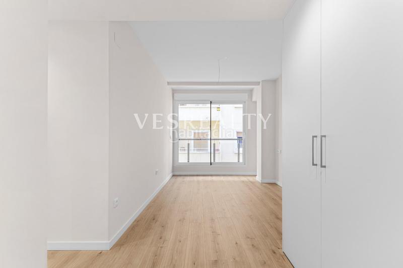 Foto 8af7c0e5-0f5c-4238-8f18-2de305d41d66. Flat in explanada de españa 8 in Casco Antiguo - Sta. Cruz - Ayuntamiento Alicante