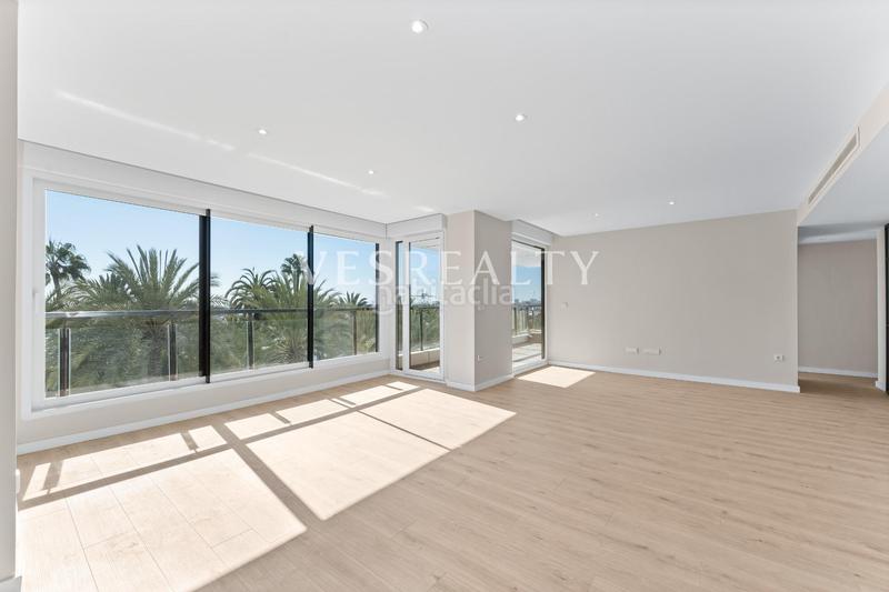 Foto 8fbffd63-5d23-4cfc-8789-059f01ced3fb. Flat in explanada de españa 8 in Casco Antiguo - Sta. Cruz - Ayuntamiento Alicante