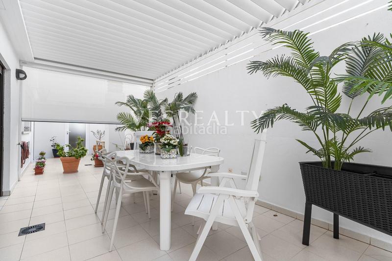 Foto d88cd3ca-5ebc-4032-8a76-31fe06ea8e71. Appartamento in dr ramon y cajal 7 in Ensanche-Diputación Alicante