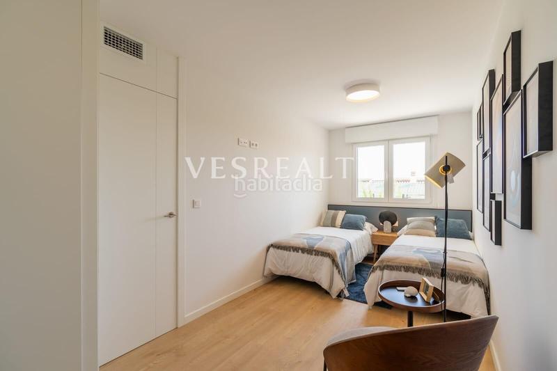 Foto 45f0c966-f359-4262-aca5-738ec9799f7f. Casa amb aparcament piscina a Montebello - Nou Espai Nucia (la)