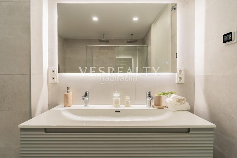 Foto d6cf50ba-e26b-42bd-bcc3-bbaa8c464856. Casa amb aparcament piscina a Montebello - Nou Espai Nucia (la)