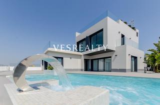 Chalet  Carrer juan marsé