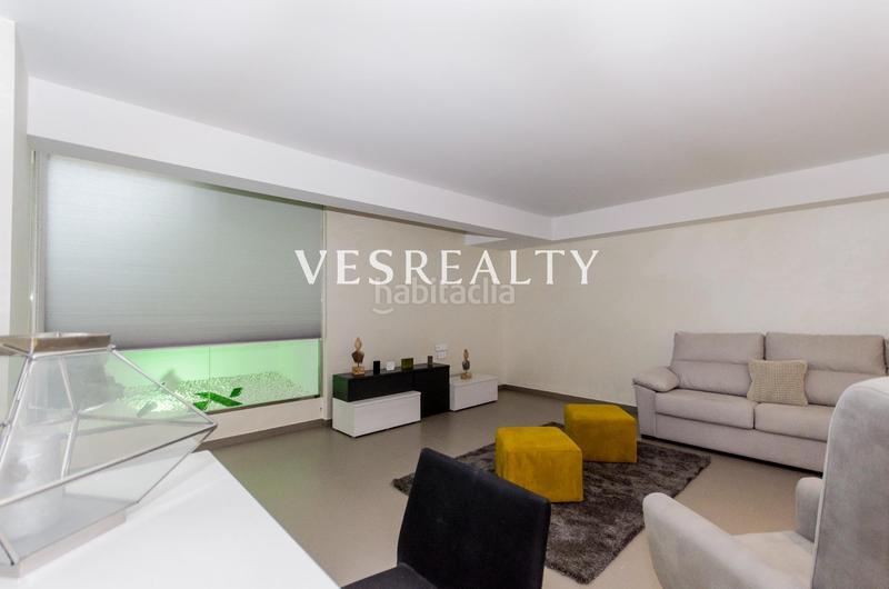 Foto 31fbb2cf-a3ed-4b87-90e3-0d3d6862812f. Chalet en Campoamor Orihuela