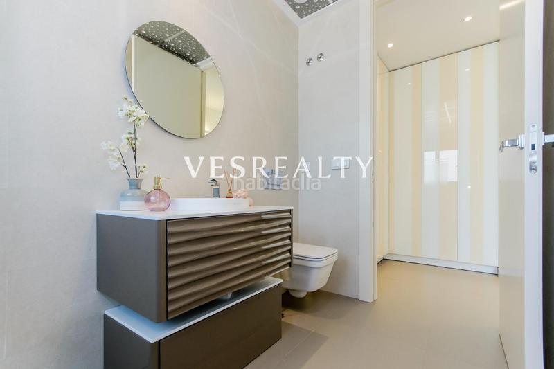 Foto 3c392082-4934-4f9f-81ab-9f0a40001190. Chalet en Campoamor Orihuela