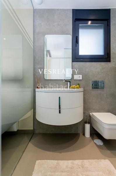 Foto 549f7d33-a7dc-4034-9ffd-11aa2d3909bc. Chalet en Campoamor Orihuela