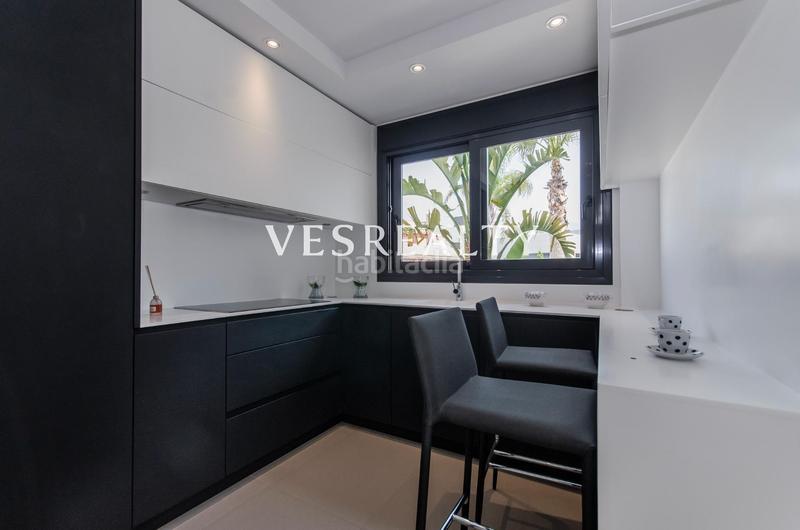 Foto d30fa0dc-a7cb-4ba4-adfe-5ced24737924. Chalet en Campoamor Orihuela