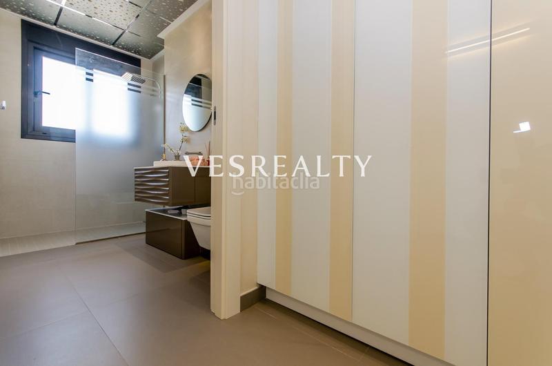 Foto e324153a-cadb-44ae-8dc3-e30f23cbe4a9. Chalet en Campoamor Orihuela