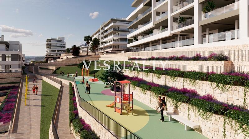 Foto 524405ef-a608-4550-8396-f0dcf23c88fc. Chalet avec parking dans Bonalba-Cotoveta Mutxamel