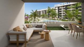 Apartament  Diana